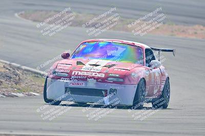 media/Mar-15-2025-Nasa (Sat) [[b78189b945]]/Time Trial/Session 2/
